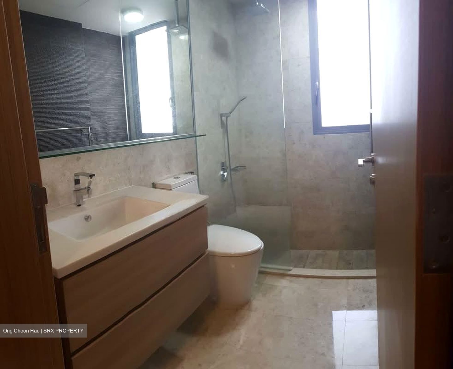 Seastrand (D18), Condominium #561976581